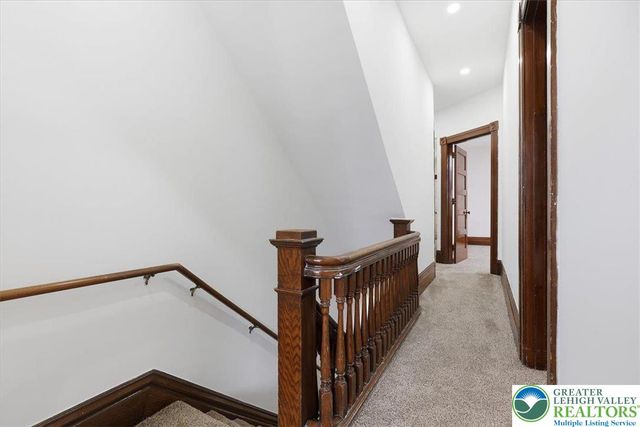 524 Fiot Street, Bethlehem, PA 18015