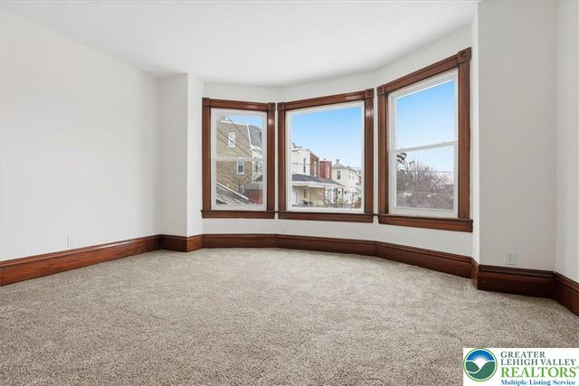 524 Fiot Street, Bethlehem, PA 18015