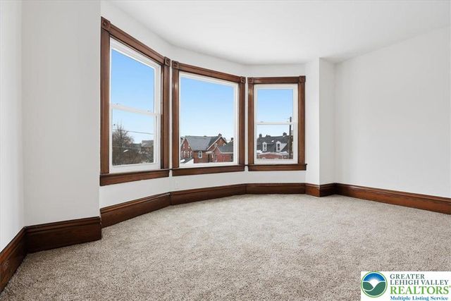 524 Fiot Street, Bethlehem, PA 18015