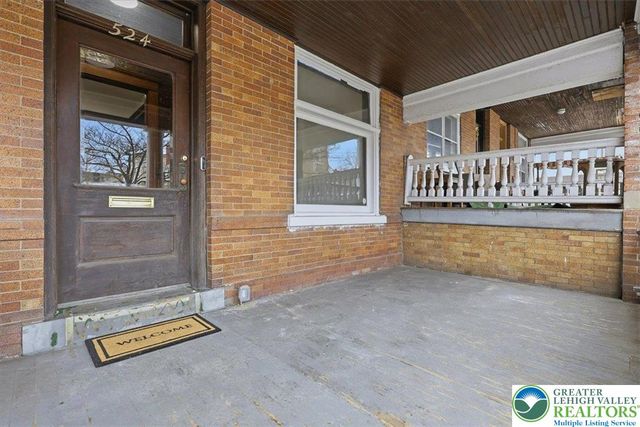 524 Fiot Street, Bethlehem, PA 18015