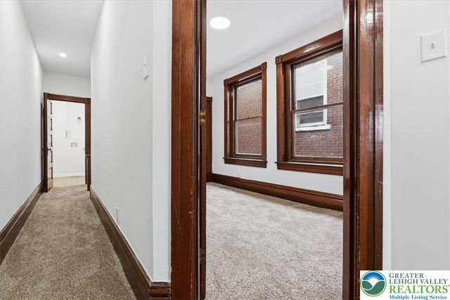 524 Fiot Street, Bethlehem, PA 18015