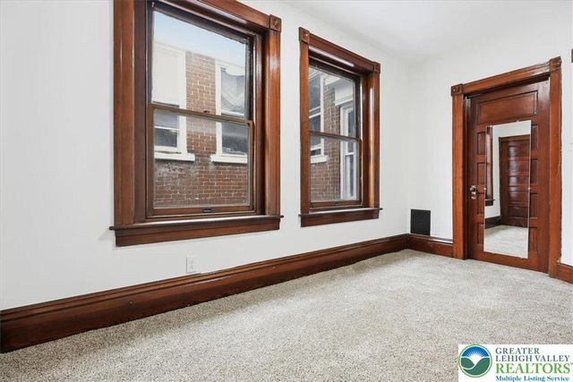 524 Fiot Street, Bethlehem, PA 18015