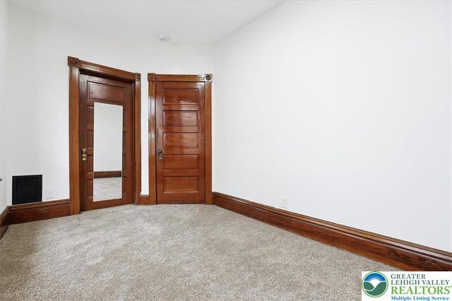 524 Fiot Street, Bethlehem, PA 18015