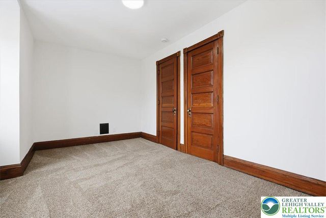 524 Fiot Street, Bethlehem, PA 18015