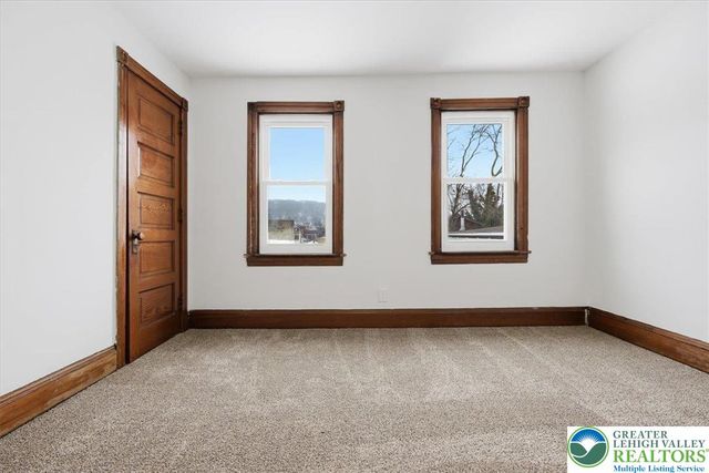 524 Fiot Street, Bethlehem, PA 18015