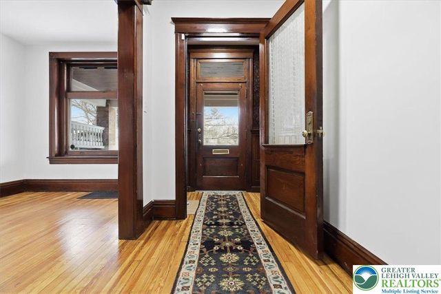 524 Fiot Street, Bethlehem, PA 18015