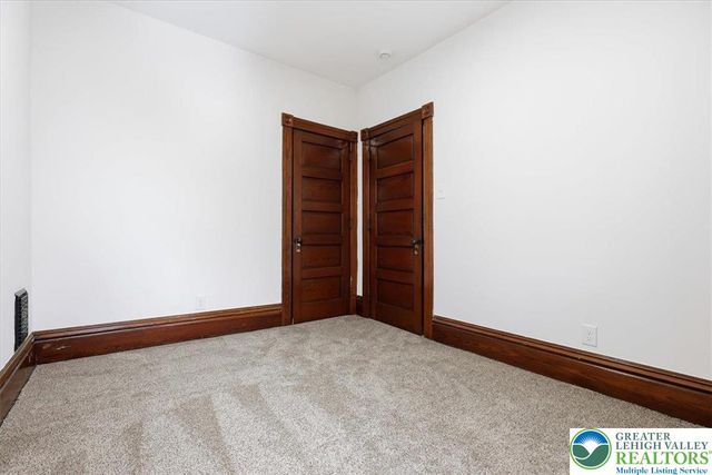 524 Fiot Street, Bethlehem, PA 18015