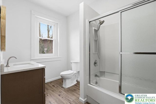 524 Fiot Street, Bethlehem, PA 18015