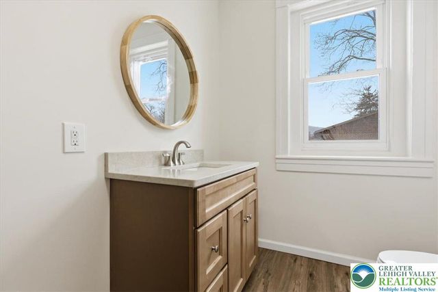 524 Fiot Street, Bethlehem, PA 18015