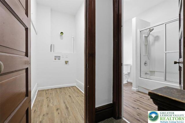 524 Fiot Street, Bethlehem, PA 18015