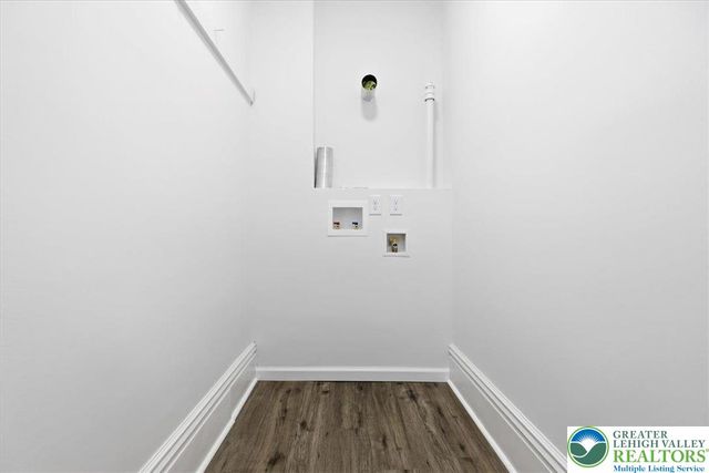 524 Fiot Street, Bethlehem, PA 18015