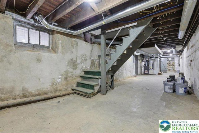 524 Fiot Street, Bethlehem, PA 18015