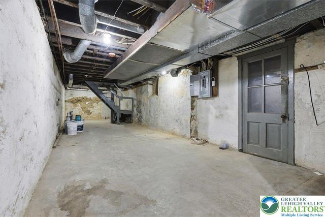 524 Fiot Street, Bethlehem, PA 18015