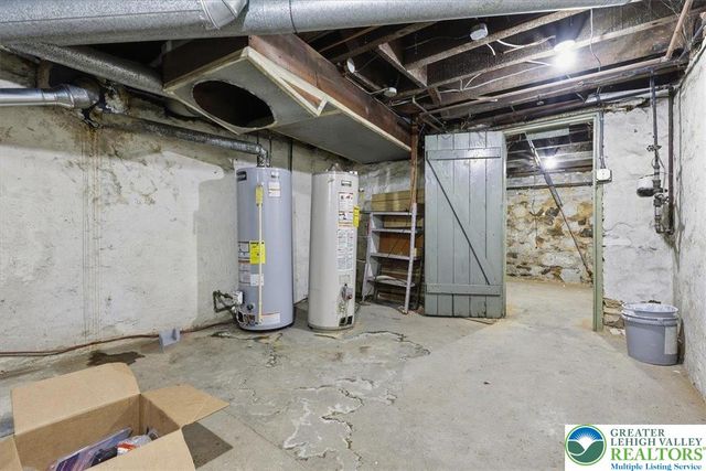 524 Fiot Street, Bethlehem, PA 18015