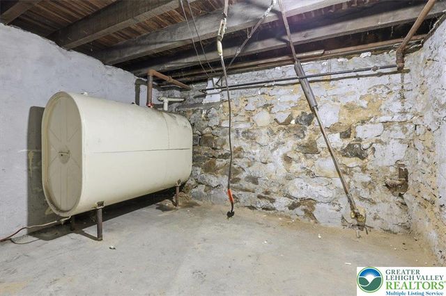 524 Fiot Street, Bethlehem, PA 18015