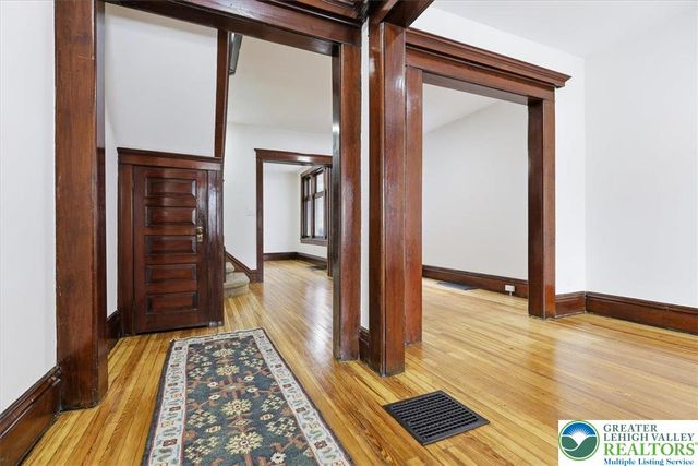 524 Fiot Street, Bethlehem, PA 18015