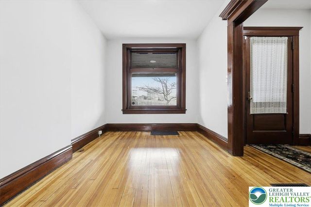 524 Fiot Street, Bethlehem, PA 18015