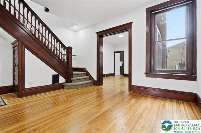 524 Fiot Street, Bethlehem, PA 18015