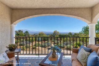4015 Calle Sonora Oeste 1F, Laguna Woods, CA 92637