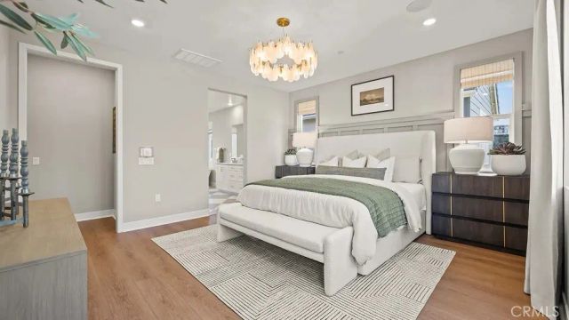 27393 Fox Den Place, Valencia, CA 91381