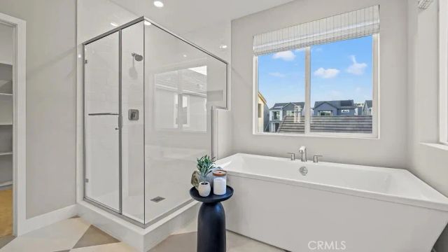 27393 Fox Den Place, Valencia, CA 91381