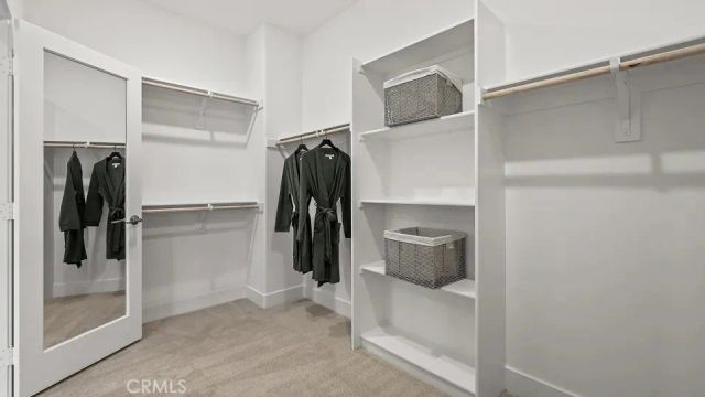 27393 Fox Den Place, Valencia, CA 91381