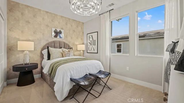 27393 Fox Den Place, Valencia, CA 91381