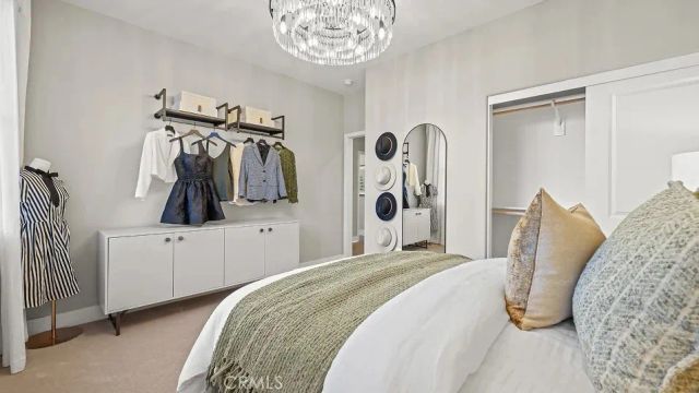 27393 Fox Den Place, Valencia, CA 91381