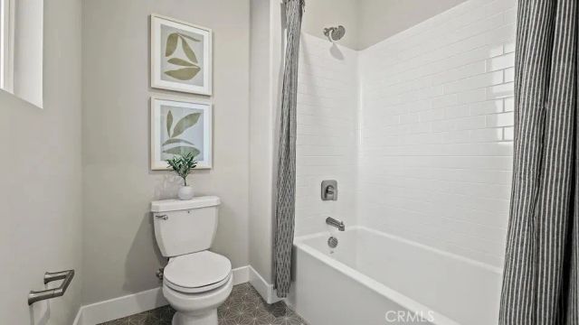 27393 Fox Den Place, Valencia, CA 91381