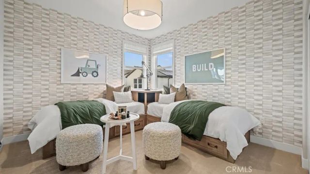 27393 Fox Den Place, Valencia, CA 91381