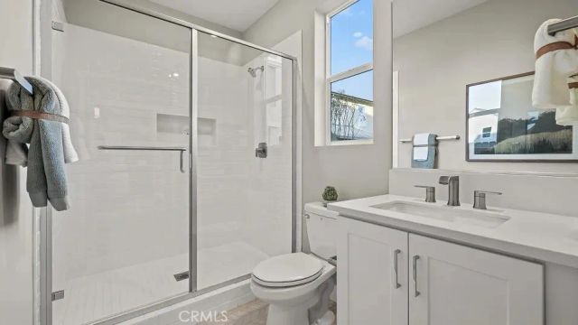 27393 Fox Den Place, Valencia, CA 91381