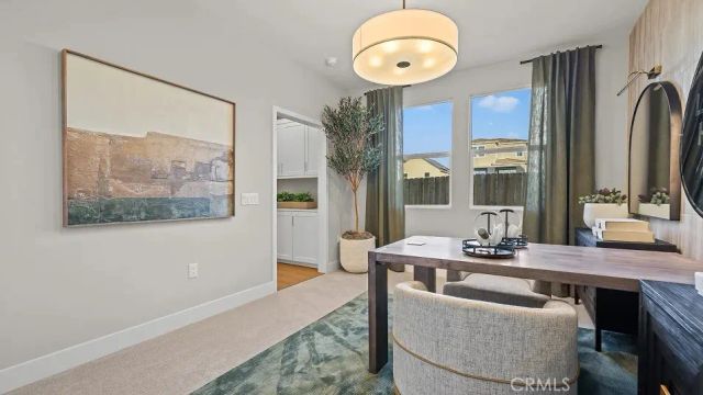 27393 Fox Den Place, Valencia, CA 91381