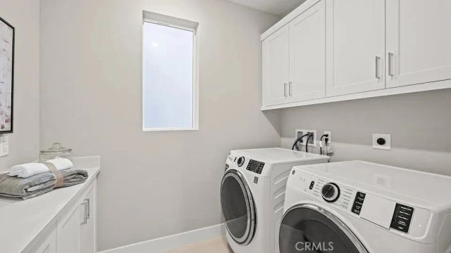 27393 Fox Den Place, Valencia, CA 91381