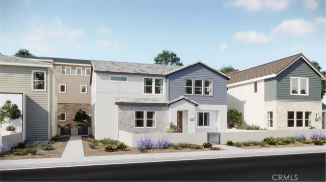 27393 Fox Den Place, Valencia, CA 91381