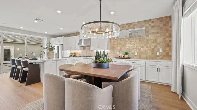 27393 Fox Den Place, Valencia, CA 91381