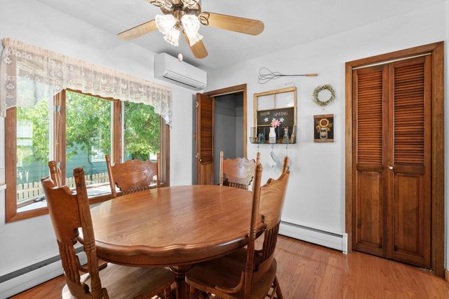 432 Pleasant AVENUE, Hartford, WI 53027