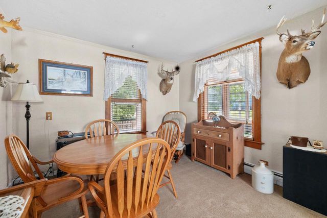 432 Pleasant AVENUE, Hartford, WI 53027