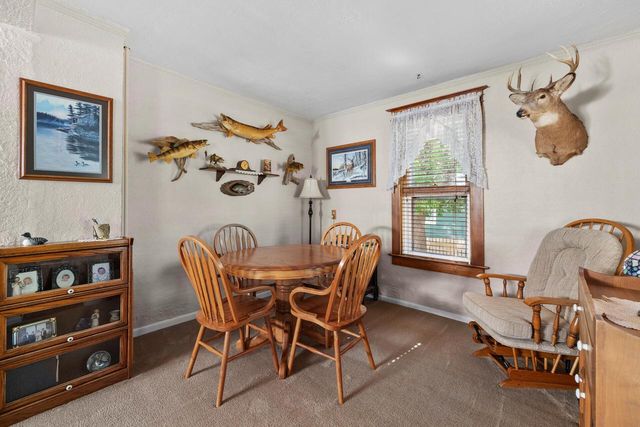 432 Pleasant AVENUE, Hartford, WI 53027