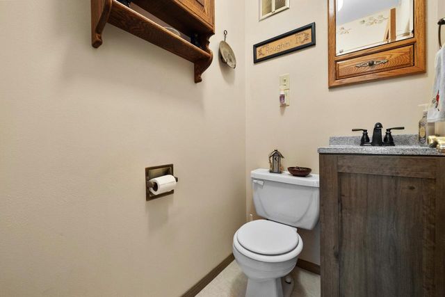 432 Pleasant AVENUE, Hartford, WI 53027