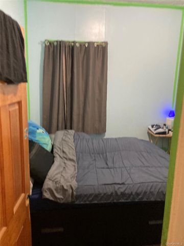 777 W Merrick Road, Valley Stream, NY 11580