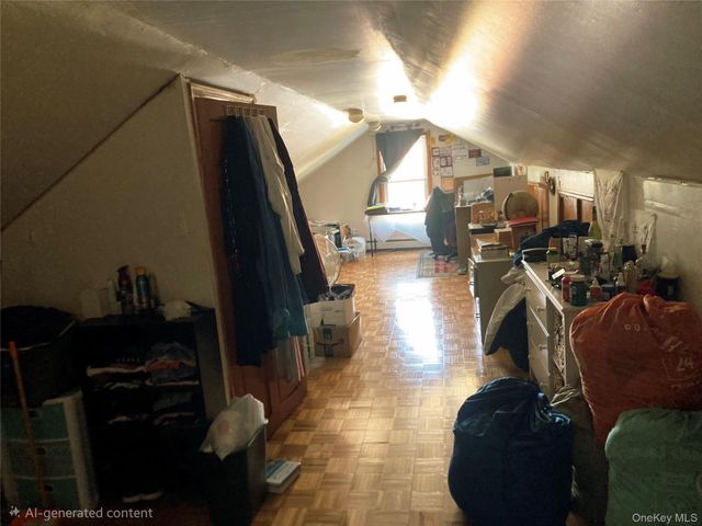 777 W Merrick Road, Valley Stream, NY 11580