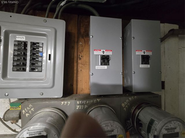 777 W Merrick Road, Valley Stream, NY 11580