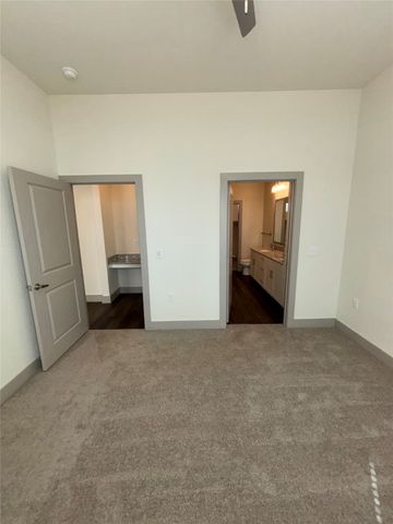 2036 Oak Grove 224, Aubrey, TX 76227