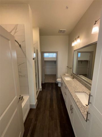 2036 Oak Grove 224, Aubrey, TX 76227