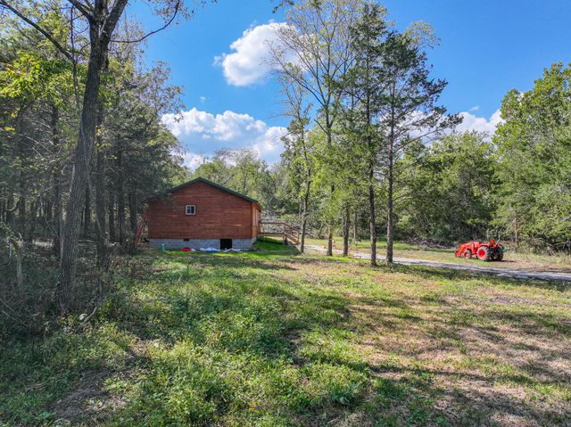 8655 SE Highway 54, Collins, MO 64738