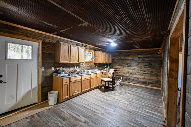 8655 SE Highway 54, Collins, MO 64738