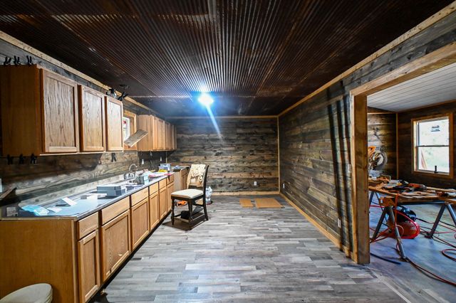 8655 SE Highway 54, Collins, MO 64738