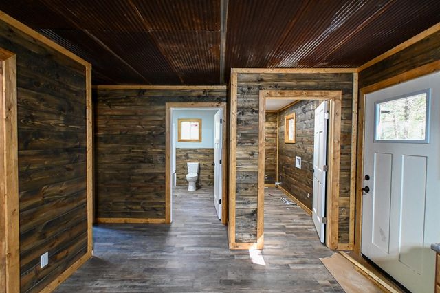 8655 SE Highway 54, Collins, MO 64738