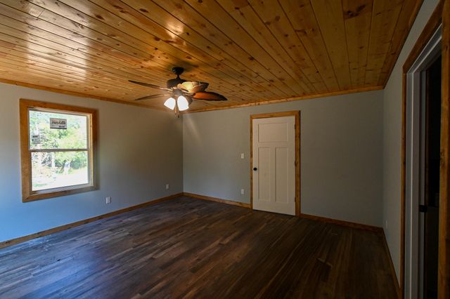 8655 SE Highway 54, Collins, MO 64738