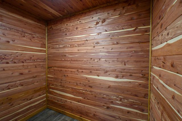 8655 SE Highway 54, Collins, MO 64738